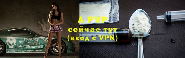 хмурый Волоколамск