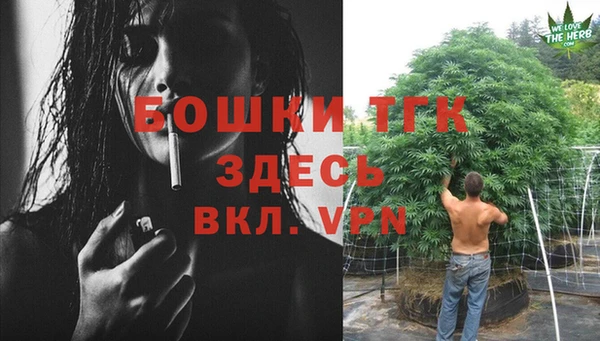 хмурый Волоколамск