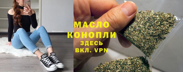 хмурый Волоколамск