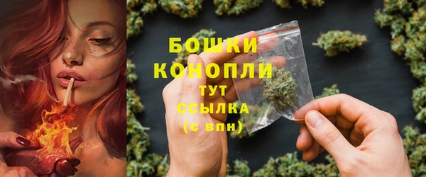 хмурый Волоколамск